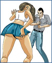 Imagen foto