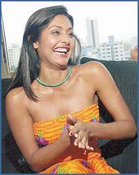 Imagen foto