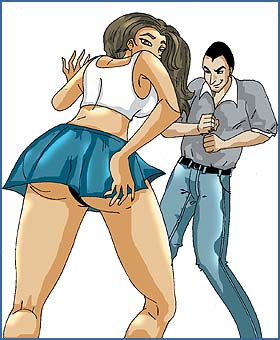 Imagen foto