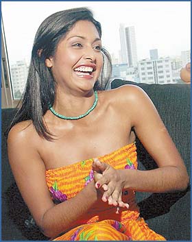 Imagen foto