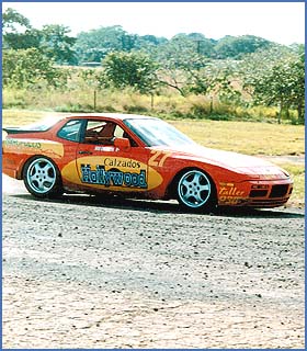 Imagen foto