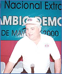 Imagen foto
