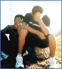 Imagen foto
