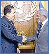 Imagen foto