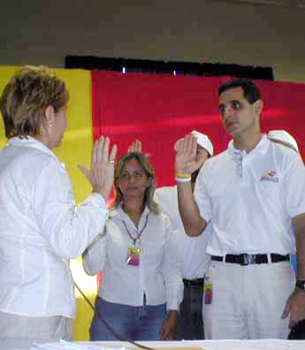 Imagen foto