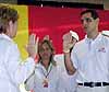 Imagen foto