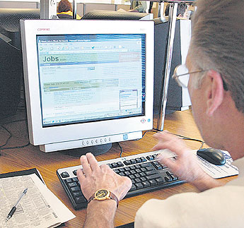haga click para ampliar la imagen