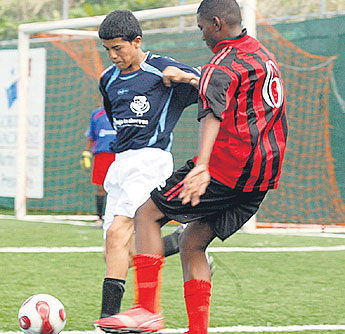 haga click para ampliar la imagen