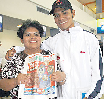 haga click para ampliar la imagen