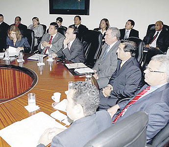 haga click para ampliar la imagen
