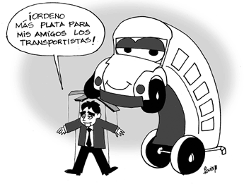 haga click para ampliar la imagen