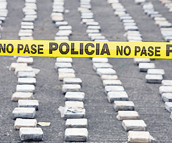 haga click para ampliar la imagen