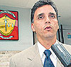 haga click para ampliar la imagen