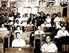 haga click para ampliar la imagen