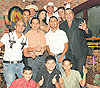 haga click para ampliar la imagen