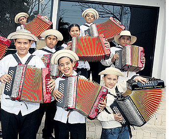 haga click para ampliar la imagen