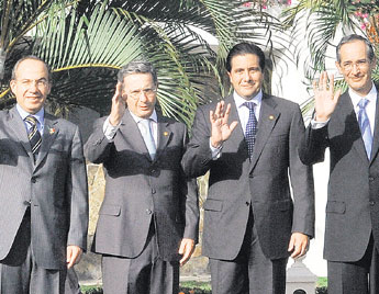 haga click para ampliar la imagen