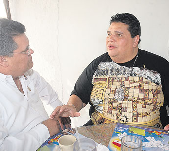 haga click para ampliar la imagen