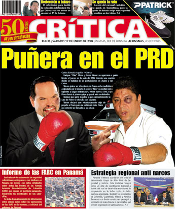 Portada