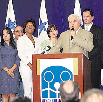 haga click para ampliar la imagen