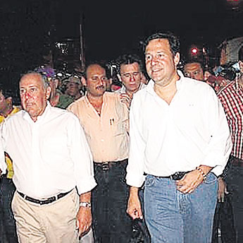 haga click para ampliar la imagen