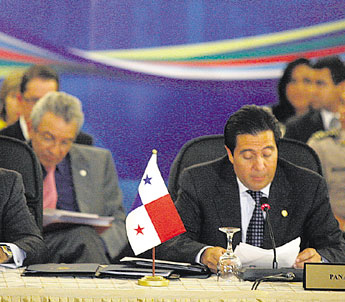 haga click para ampliar la imagen