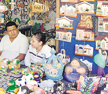 haga click para ampliar la imagen