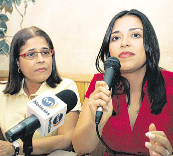 haga click para ampliar la imagen