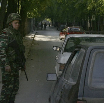 haga click para ampliar la imagen