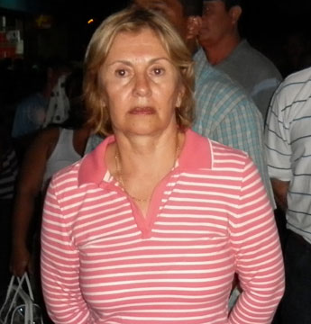 haga click para ampliar la imagen