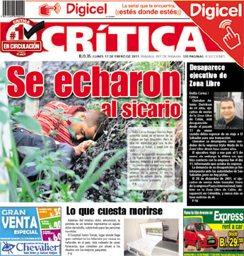 Portada