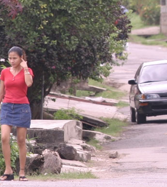 haga click para ampliar la imagen