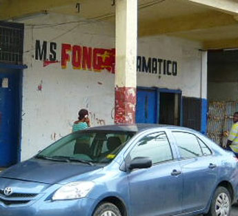 haga click para ampliar la imagen