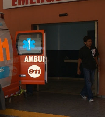 haga click para ampliar la imagen