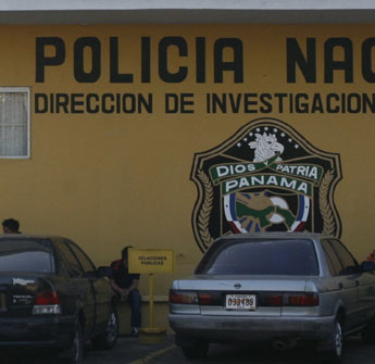 haga click para ampliar la imagen