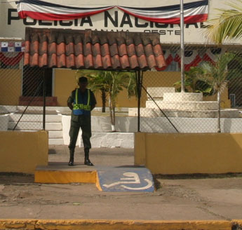 haga click para ampliar la imagen