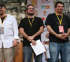 haga click para ampliar la imagen