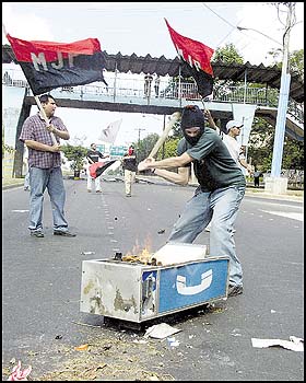 Imagen foto