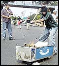 Imagen foto