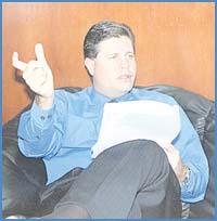 Imagen foto