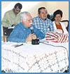 Imagen foto