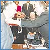 Imagen foto