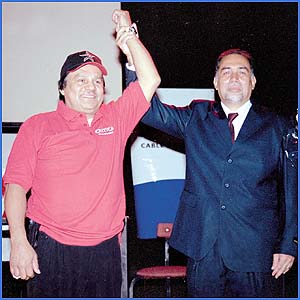 Imagen foto