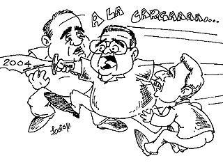 Imagen foto