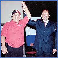 Imagen foto