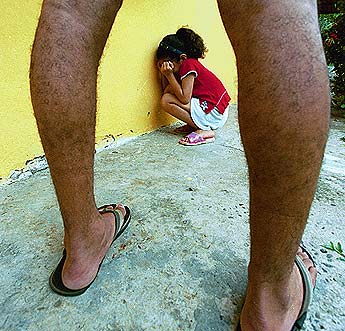 Imagen foto