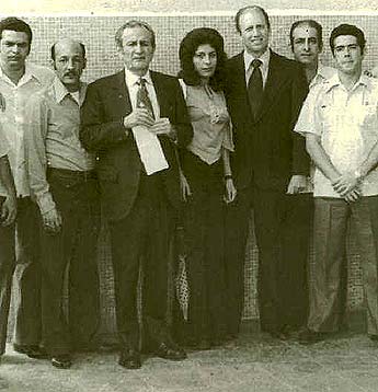 Imagen foto