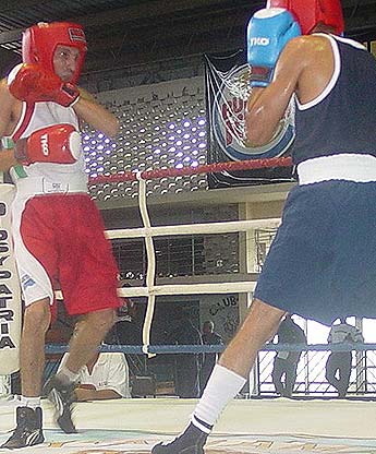 Imagen foto