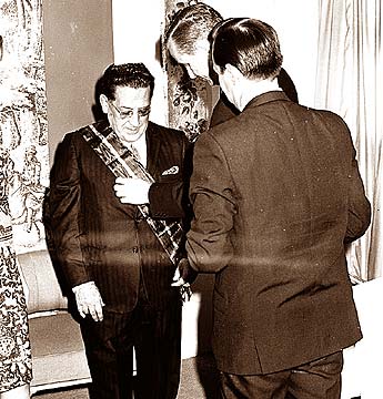 Imagen foto