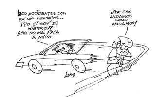Imagen foto